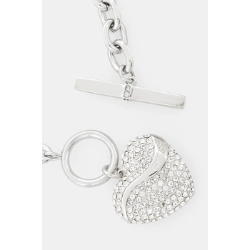 Guess Гривна Guess (JUBB04.496JW)