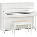 YAMAHA U3
