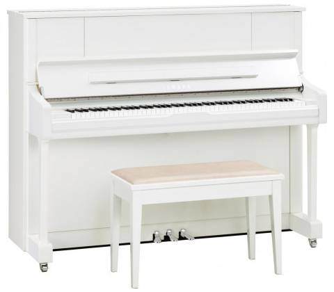 YAMAHA U3
