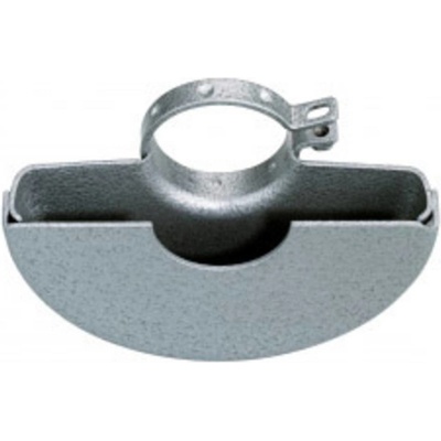 Odrezávacia ochranná kukla Metabo 230 mm Metabo 630387000 Priemer 230 mm