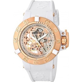 Invicta 16871