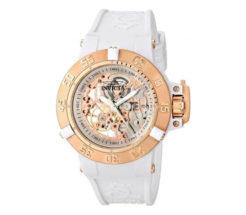 Invicta 16871