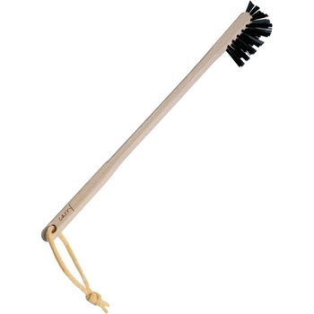 CARRY Четка за бутилки - 1 бр