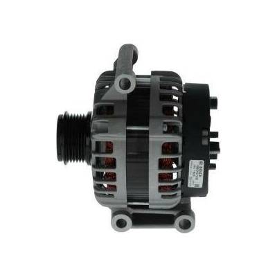 Alternátor BOSCH 1 986 A01 049 (1986A01049)