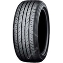 Yokohama BLUEARTH E51B 225/45 R17 91W