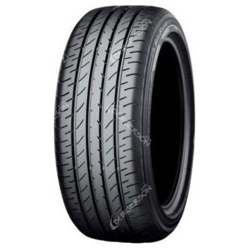 Yokohama BLUEARTH E51B 225/45 R17 91W