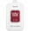 Kemon Curly Hair Shampoo подхранващ шампоан за къдрава коса 1000 ml