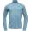 Devold Everyday Jacket