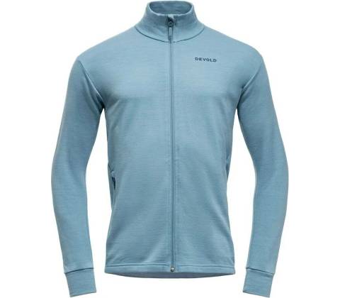 Devold Everyday Jacket