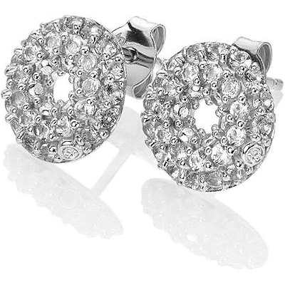 Hot Diamonds DE724
