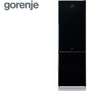 Gorenje RK 61 FSY2B