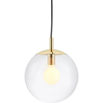 Image 1 of Kaspa Alur S 10736109