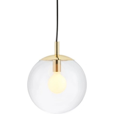 Kaspa Alur S 10736109