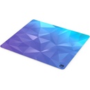 ENDORFY Crystal L EY6B013