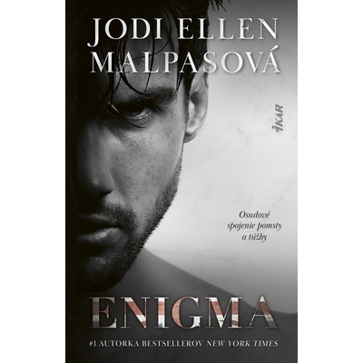 Enigma