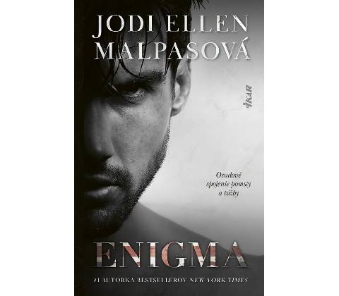 Enigma