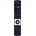 GENERAL AKAI RC5118, 32LEDHD - съвместимо дистанционно управление на марката General (RC5118, 32LEDHD)