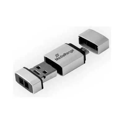 MediaRange Nano 32GB USB 2.0 MR932