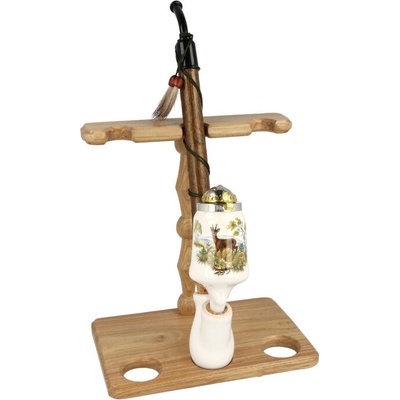 BPK keramická 89-414 – Hledejceny.cz