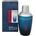 HUGO BOSS HUGO Dark Blue EDT 75 ml