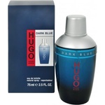 HUGO BOSS HUGO Dark Blue EDT 75 ml Парфюми