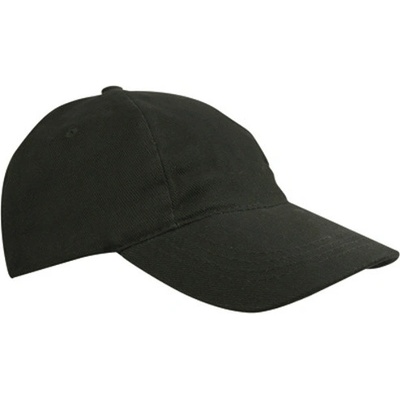 L-Merch C1750 Black