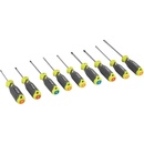 Ryobi RHSDS9PC