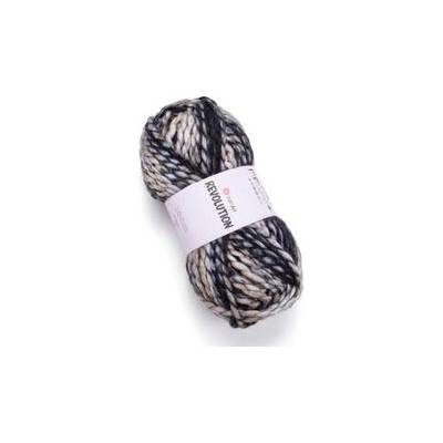 YarnArt Revolution 1600