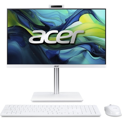 Acer Aspire C27-A DQ.BRPEX.002