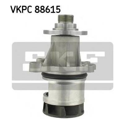 SKF Vodní čerpadlo SK VKPC88615
