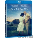 Lovingovi BD