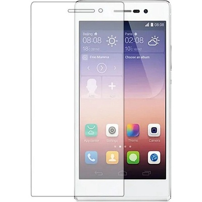 Honor Стъклен протектор за Honor 6 H60-L02