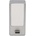 LMP 3-портов USB-A 3.0 хъб за iMac 24 M1 (2021) - LMP USB-C Tiny Hub (сребрист) (23794)