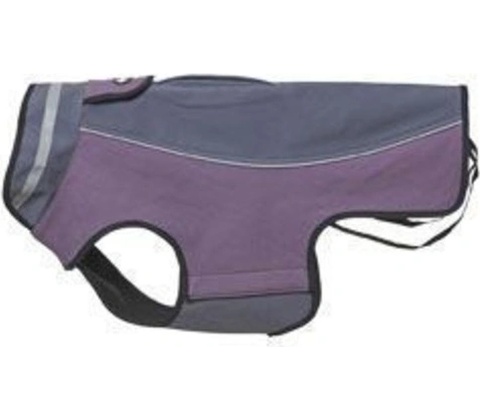 Kruuse Jorgen Obleček Softshell