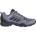 adidas Terrex ax3 47 1/3