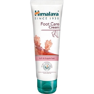 Himalaya Крем за крака, 75 ml - ozone