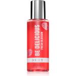 DKNY Be Delicious Fresh Blossom парфюмиран спрей за тяло за жени 250ml