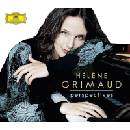 Helene Grimaud - Perspectives/ CD