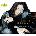 Helene Grimaud - Perspectives/ CD