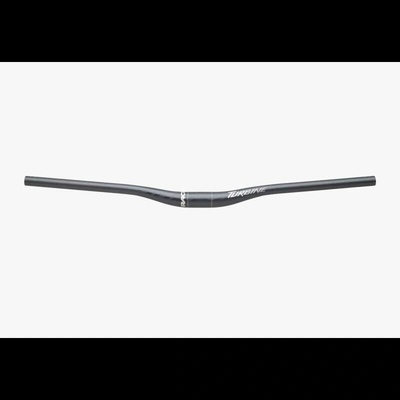 RACE FACE Turbine 20mm Riser 35/800 mm