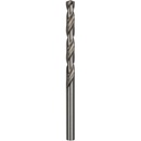 Bosch 2608585500