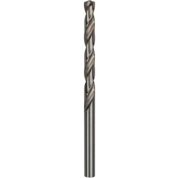 Bosch 2608585500