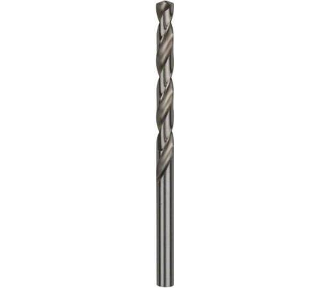Bosch 2608585500