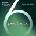 Phillips Simon - Protocol 6 CD