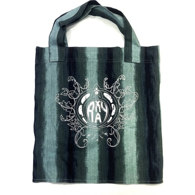 XRAY X-Ray girl bag blue