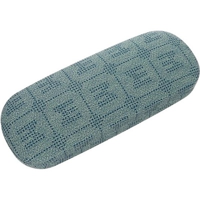 Ewena obal na brýle SH842