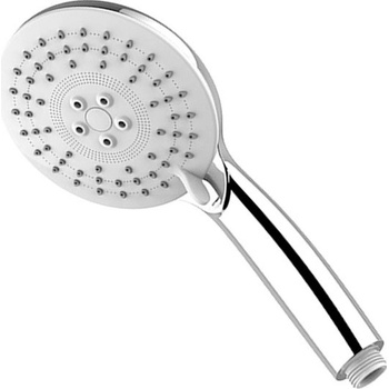 Mereo CB565C