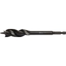 DeWalt DT90241