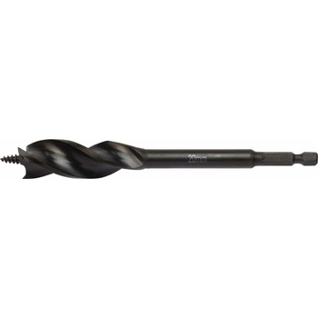 DeWalt DT90241