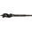 DeWalt DT90241